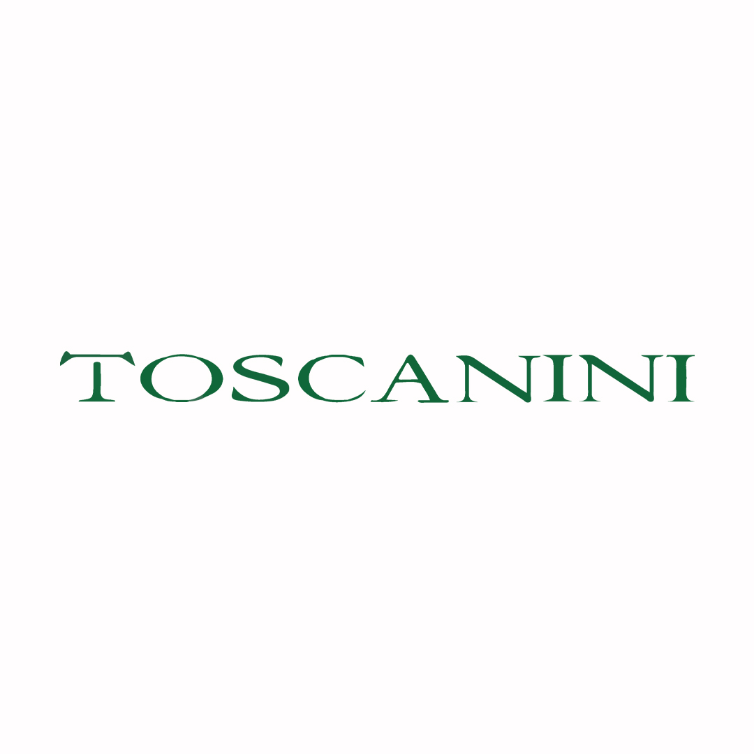 toscanini